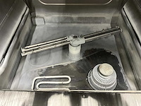 Witech - vs-mv - korvenvaatwasmachine - afbeelding 6 van  8