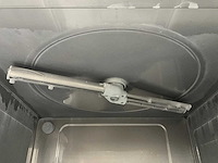 Witech - vs-mv - korvenvaatwasmachine - afbeelding 7 van  8