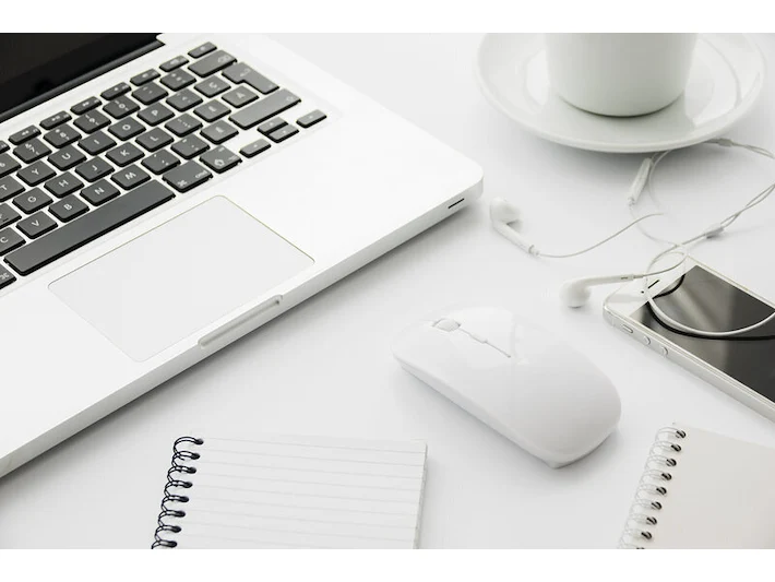 Witgoed, horeca en ict-apparatuur