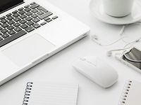 Witgoed, horeca en ict apparatuur