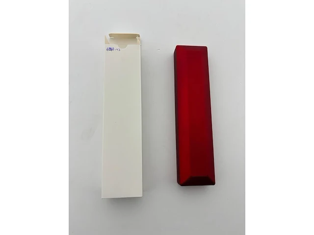 Witgouden armband met diamanten en een bijzondere opaal natuurlijk , goud - afbeelding 4 van  6