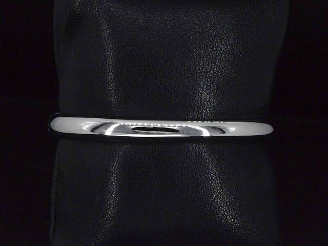 Witgouden panthere armband vol gezet met hoge kwaliteit natuurlijke diamanten - afbeelding 3 van  13