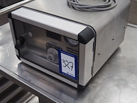 Witt-gaserechnik - afbeelding 2 van  7