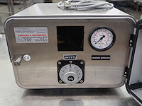 Witt-gaserechnik - afbeelding 4 van  7