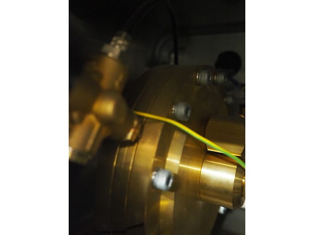 Witt-gaserechnik - afbeelding 5 van  7