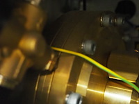 Witt-gaserechnik - afbeelding 5 van  7