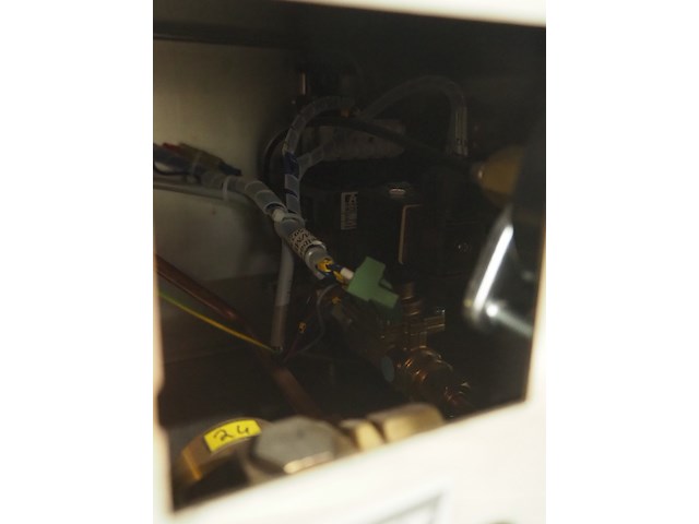 Witt-gaserechnik - afbeelding 6 van  7