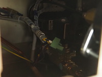 Witt-gaserechnik - afbeelding 6 van  7