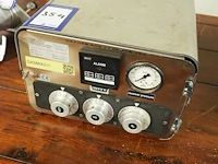 Witt-gasetechnik gmbh & co. kg - afbeelding 2 van  5