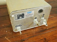 Witt-gasetechnik gmbh & co. kg - afbeelding 3 van  5