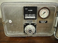 Witt-gasetechnik gmbh & co. kg - afbeelding 4 van  5
