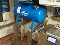 Witt-gasetechnik - afbeelding 1 van  7