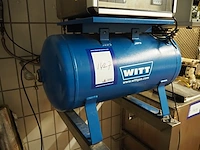 Witt-gasetechnik - afbeelding 3 van  7