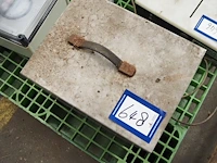 Witt gasetechnik - afbeelding 2 van  4