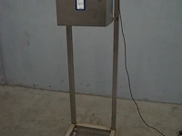 Witt-gasetechnik - afbeelding 1 van  8