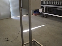 Witt-gasetechnik - afbeelding 3 van  8