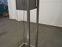 Witt-gasetechnik - afbeelding 4 van  8
