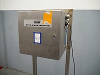 Witt-gasetechnik - afbeelding 5 van  8