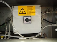 Witt-gasetechnik - afbeelding 7 van  8