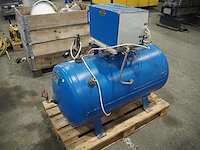 Witt-gastechnik - afbeelding 4 van  9