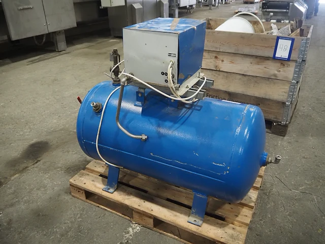 Witt-gastechnik - afbeelding 5 van  9