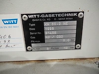 Witt-gastechnik - afbeelding 8 van  9