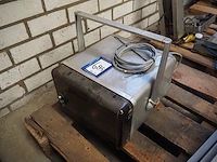 Witt - afbeelding 1 van  6