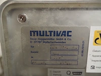 Witt - afbeelding 6 van  6