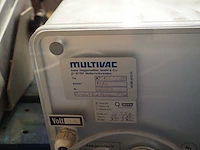Witt - afbeelding 5 van  5