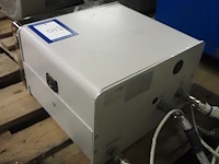 Witt - afbeelding 4 van  9
