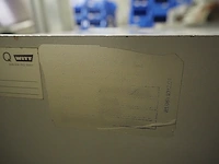 Witt - afbeelding 8 van  9