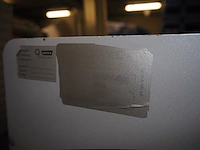 Witt - afbeelding 9 van  9