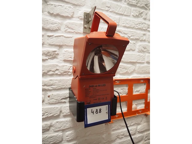 Witte + sutor gmbh - afbeelding 1 van  4