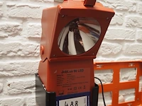 Witte + sutor gmbh - afbeelding 1 van  4