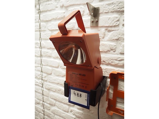 Witte + sutor gmbh - afbeelding 2 van  4