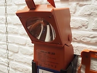 Witte + sutor gmbh - afbeelding 2 van  4