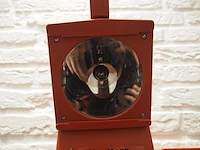 Witte + sutor gmbh - afbeelding 3 van  4