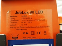 Witte + sutor gmbh - afbeelding 4 van  4