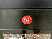 Witteberg de koffiemachine (2x) - afbeelding 2 van  5
