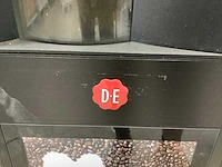 Witteberg de koffiemachine (2x) - afbeelding 3 van  5