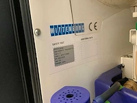 Witteborg de koffiemachine (2x) - afbeelding 3 van  8
