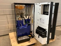 Witteborg de koffiemachine (2x) - afbeelding 4 van  8