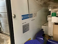 Witteborg de koffiemachine (2x) - afbeelding 5 van  8