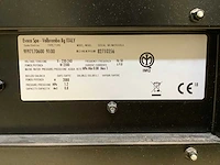 Witteborg de koffiemachine (2x) - afbeelding 6 van  8