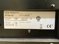 Witteborg de koffiemachine (2x) - afbeelding 7 van  8