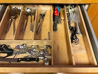 Witteborg gallery 220 fb 7100 meerkeuze warme drankenautomaat - afbeelding 9 van  11