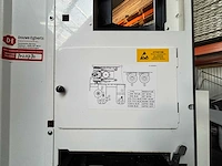 Wittenborgh de koffiemachine - afbeelding 3 van  12