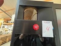 Wittenborgh de koffiemachine - afbeelding 5 van  12