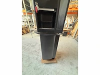 Wittenborgh de koffiemachine - afbeelding 7 van  12