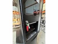 Wittenborgh de koffiemachine - afbeelding 8 van  12